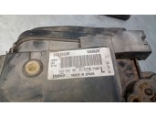 Recambio de faro izquierdo para volkswagen passat variant (3c5) 2.0 tdi referencia OEM IAM 3C0941753K 3C0941753K 89315539 V