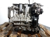 Recambio de bloque para citroën c4 cactus 1.2 thp 110 referencia OEM IAM HN01 1610745380 10XVA3