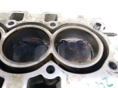 Recambio de bloque para citroën c4 cactus 1.2 thp 110 referencia OEM IAM HN01 1610745380 10XVA3