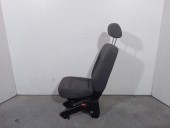 Recambio de asientos trasero derecho para volkswagen transporter t5 furgoneta (7ha, 7hh, 7ea, 7eh) 1.9 tdi referencia OEM IAM 7H