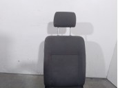Recambio de asientos trasero derecho para volkswagen transporter t5 furgoneta (7ha, 7hh, 7ea, 7eh) 1.9 tdi referencia OEM IAM 7H