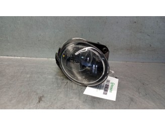 Recambio de faro antiniebla izquierdo para volkswagen passat variant (3c5) 2.0 tdi referencia OEM IAM 3C0941699B 3C0941699B 