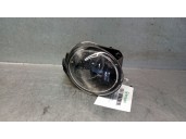 Recambio de faro antiniebla izquierdo para volkswagen passat variant (3c5) 2.0 tdi referencia OEM IAM 3C0941699B 3C0941699B 