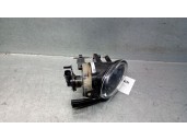 Recambio de faro antiniebla izquierdo para volkswagen passat variant (3c5) 2.0 tdi referencia OEM IAM 3C0941699B 3C0941699B 