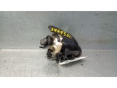 Recambio de faro antiniebla izquierdo para volkswagen passat variant (3c5) 2.0 tdi referencia OEM IAM 3C0941699B 3C0941699B 