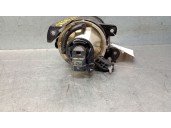 Recambio de faro antiniebla izquierdo para volkswagen passat variant (3c5) 2.0 tdi referencia OEM IAM 3C0941699B 3C0941699B 