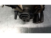 Recambio de faro antiniebla izquierdo para volkswagen passat variant (3c5) 2.0 tdi referencia OEM IAM 3C0941699B 3C0941699B 