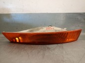 Replacement right front light for Renault Trafic closed box van (ab 4.01) 1.9 diesel OEM IAM reference 8200007030 8200007