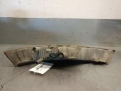 Replacement right front light for Renault Trafic closed box van (ab 4.01) 1.9 diesel OEM IAM reference 8200007030 8200007
