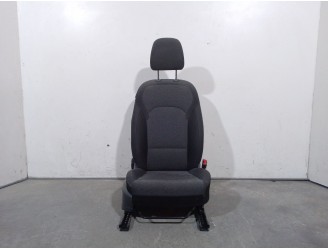 Recambio de asiento delantero derecho para hyundai i30 station wagon (pde) 1.0 t-gdi hybrid 48v referencia OEM IAM 88310G4000 88