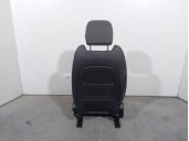 Recambio de asiento delantero derecho para jaguar f-pace (x761) 2.0 td4 referencia OEM IAM T4A12874 T4A12874 
