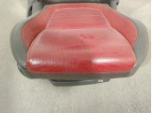 Recambio de asiento delantero derecho para jaguar f-pace (x761) 2.0 td4 referencia OEM IAM T4A12874 T4A12874 