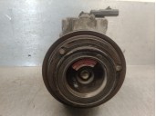 Recambio de compresor aire acondicionado para dodge journey 2.0 crd referencia OEM IAM 4472800151 55111433AD 