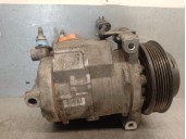 Recambio de compresor aire acondicionado para dodge journey 2.0 crd referencia OEM IAM 4472800151 55111433AD 