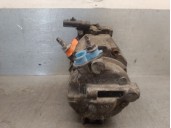 Recambio de compresor aire acondicionado para dodge journey 2.0 crd referencia OEM IAM 4472800151 55111433AD 