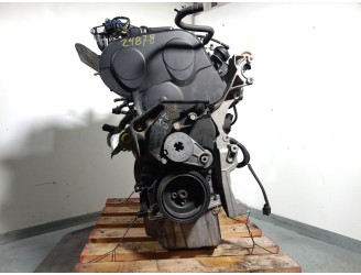 Recambio de motor completo para dodge journey 2.0 crd referencia OEM IAM BWD 68040870AA 024053