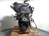 Recambio de motor completo para dodge journey 2.0 crd referencia OEM IAM BWD 68040870AA 024053