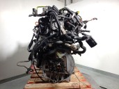 Recambio de motor completo para dodge journey 2.0 crd referencia OEM IAM BWD 68040870AA 024053