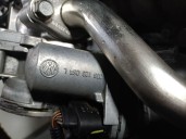 Recambio de motor completo para dodge journey 2.0 crd referencia OEM IAM BWD 68040870AA 024053