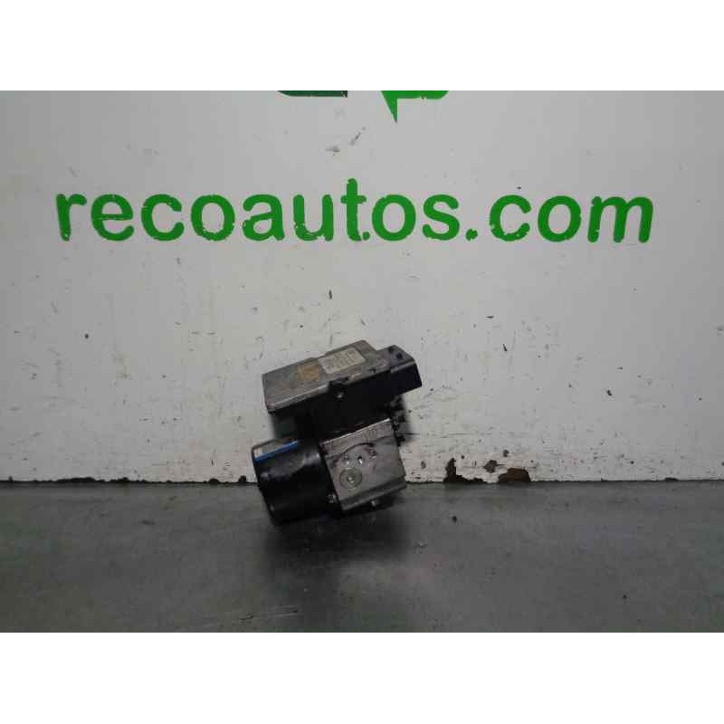 Recambio de abs para lancia ypsilon (101) 1.4 cat referencia OEM IAM 54084694D S51088866 TRW