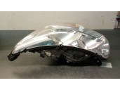Recambio de faro izquierdo para citroën c4 ii (nc_) 1.6 hdi 90 referencia OEM IAM 9687308280 6208S1 