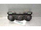 Recambio de mando climatizador para volkswagen passat variant (3c5) 2.0 tdi referencia OEM IAM 3C0907044DK 3C0907044DK 