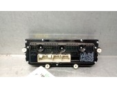 Recambio de mando climatizador para volkswagen passat variant (3c5) 2.0 tdi referencia OEM IAM 3C0907044DK 3C0907044DK 