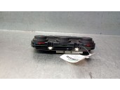 Recambio de mando climatizador para volkswagen passat variant (3c5) 2.0 tdi referencia OEM IAM 3C0907044DK 3C0907044DK 