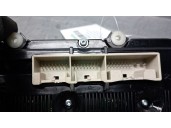 Recambio de mando climatizador para volkswagen passat variant (3c5) 2.0 tdi referencia OEM IAM 3C0907044DK 3C0907044DK 