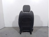 Recambio de asiento delantero izquierdo para jaguar f-pace (x761) 2.0 td4 referencia OEM IAM T2H23969 T2H23969 