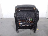 Recambio de asiento delantero izquierdo para jaguar f-pace (x761) 2.0 td4 referencia OEM IAM T2H23969 T2H23969 