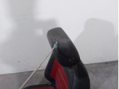 Recambio de asiento delantero izquierdo para jaguar f-pace (x761) 2.0 td4 referencia OEM IAM T2H23969 T2H23969 