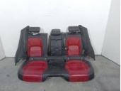 Recambio de asientos traseros para jaguar f-pace (x761) 2.0 td4 referencia OEM IAM T4A8430 T4A8430 
