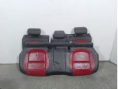 Recambio de asientos traseros para jaguar f-pace (x761) 2.0 td4 referencia OEM IAM T4A8430 T4A8430 