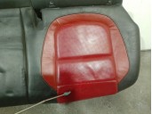 Recambio de asientos traseros para jaguar f-pace (x761) 2.0 td4 referencia OEM IAM T4A8430 T4A8430 