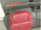 Recambio de asientos traseros para jaguar f-pace (x761) 2.0 td4 referencia OEM IAM T4A8430 T4A8430 