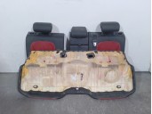 Recambio de asientos traseros para jaguar f-pace (x761) 2.0 td4 referencia OEM IAM T4A8430 T4A8430 