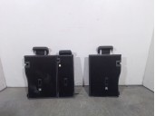 Recambio de asientos traseros para jaguar f-pace (x761) 2.0 td4 referencia OEM IAM T4A8430 T4A8430 