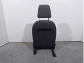 Recambio de asiento delantero izquierdo para ford fusion (cbk) 1.4 16v cat referencia OEM IAM 1405385 1405385 