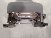 Recambio de asiento delantero izquierdo para ford fusion (cbk) 1.4 16v cat referencia OEM IAM 1405385 1405385 