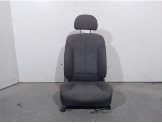 Recambio de asiento delantero derecho para hyundai accent (lc) 1.5 crdi cat referencia OEM IAM 8840025200BCU 8840025200BCU 
