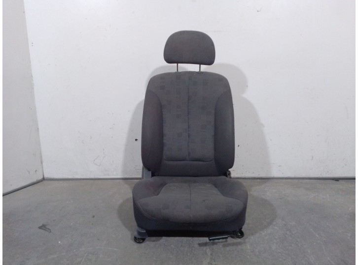 Recambio de asiento delantero derecho para hyundai accent (lc) 1.5 crdi cat referencia OEM IAM 8840025200BCU 8840025200BCU 