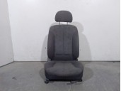 Recambio de asiento delantero derecho para hyundai accent (lc) 1.5 crdi cat referencia OEM IAM 8840025200BCU 8840025200BCU 