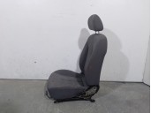 Recambio de asiento delantero derecho para hyundai accent (lc) 1.5 crdi cat referencia OEM IAM 8840025200BCU 8840025200BCU 