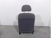 Recambio de asiento delantero derecho para hyundai accent (lc) 1.5 crdi cat referencia OEM IAM 8840025200BCU 8840025200BCU 