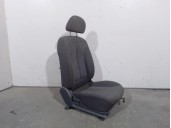 Recambio de asiento delantero derecho para hyundai accent (lc) 1.5 crdi cat referencia OEM IAM 8840025200BCU 8840025200BCU 