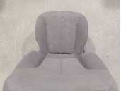 Recambio de asiento delantero derecho para hyundai accent (lc) 1.5 crdi cat referencia OEM IAM 8840025200BCU 8840025200BCU 