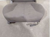 Recambio de asiento delantero derecho para hyundai accent (lc) 1.5 crdi cat referencia OEM IAM 8840025200BCU 8840025200BCU 