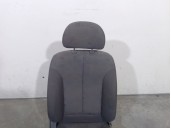 Recambio de asiento delantero derecho para hyundai accent (lc) 1.5 crdi cat referencia OEM IAM 8840025200BCU 8840025200BCU 