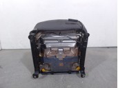 Recambio de asiento delantero derecho para hyundai accent (lc) 1.5 crdi cat referencia OEM IAM 8840025200BCU 8840025200BCU 